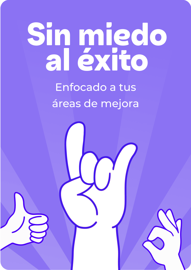 cursos-de-ingles-empresas