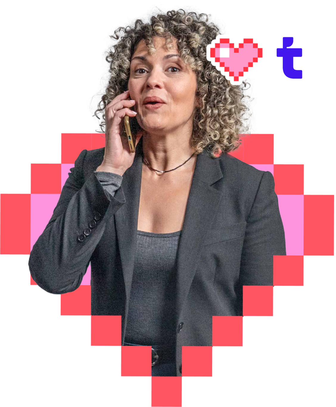 Grace Twenix