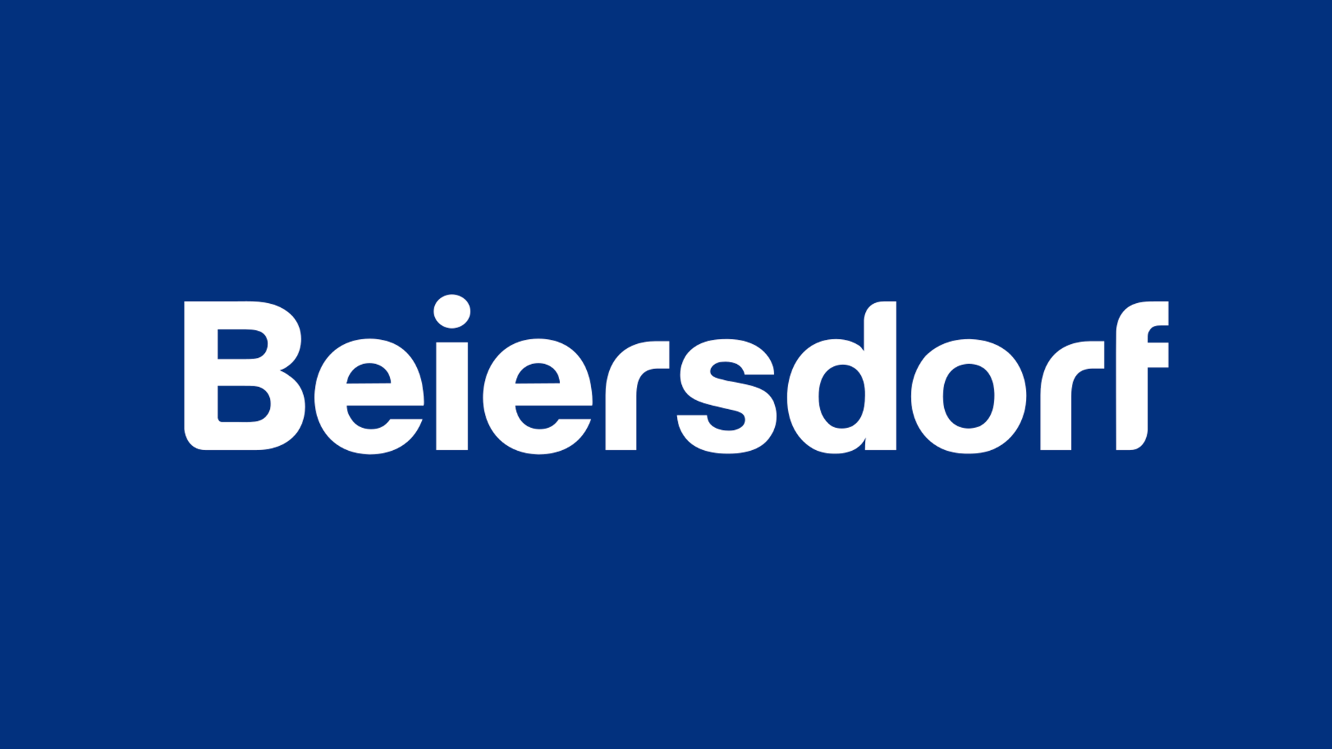 Beiersdorf
