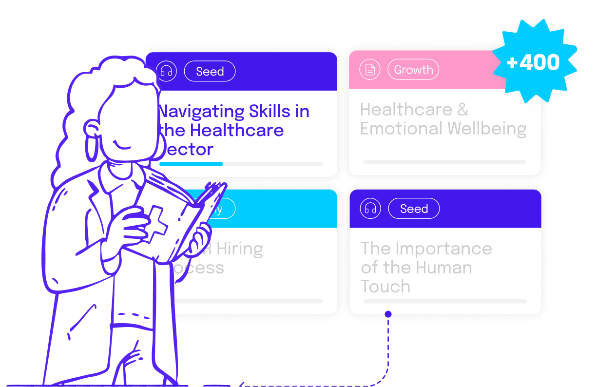 Corso di inglese per infermieri