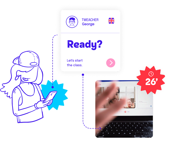 I vantaggi dell'apprendimento