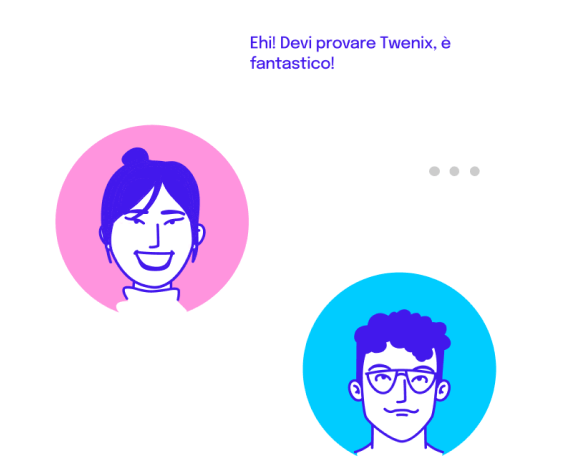 Lezioni inglese gratis