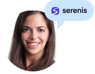 Emilio Fabbro Factorial