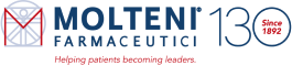 Molteni Farmaceuti 130