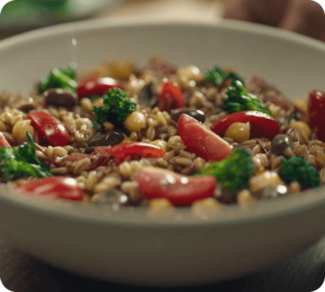 Sblocca l’inglese del tuo team