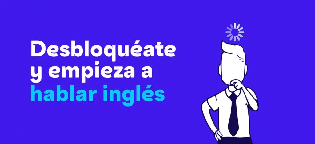 Campaña Twenix: desbloquea tu inglés