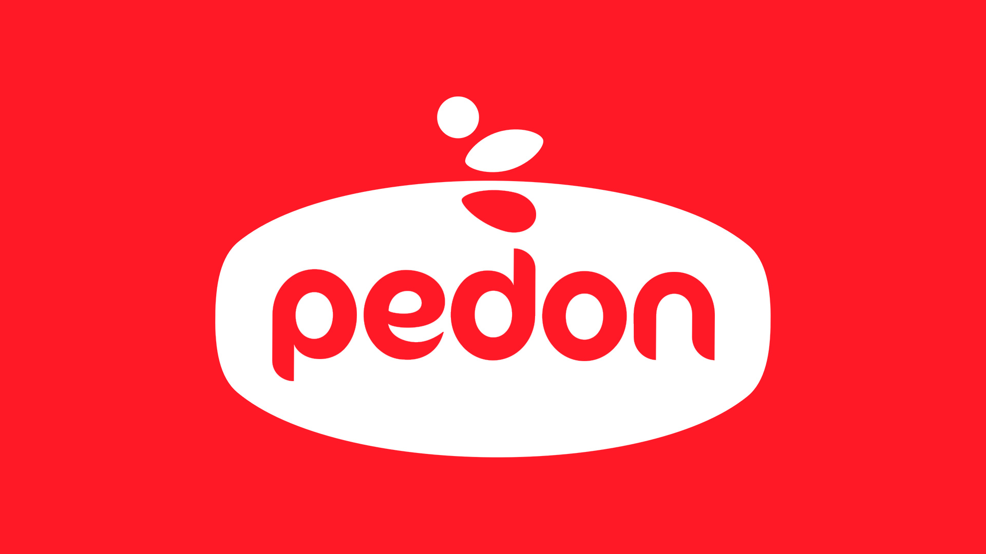 Pedon