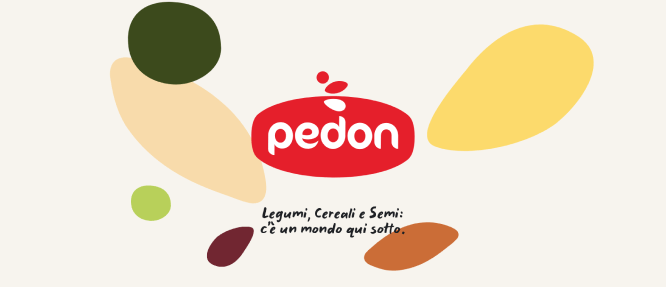 Pedon