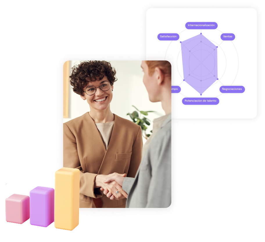 Planificación Twenix