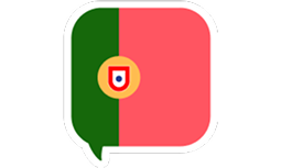 Portoghese per aziende
