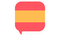 Spagnolo per aziende