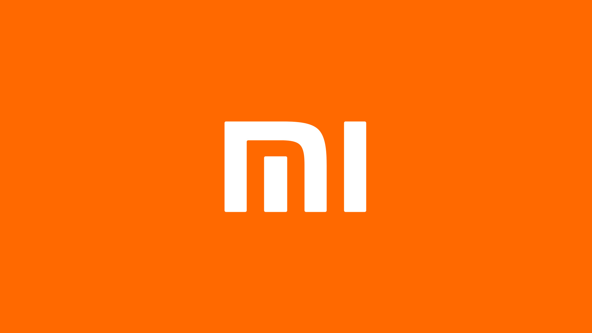 Xiaomi