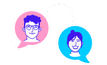 100 speaking conversacion