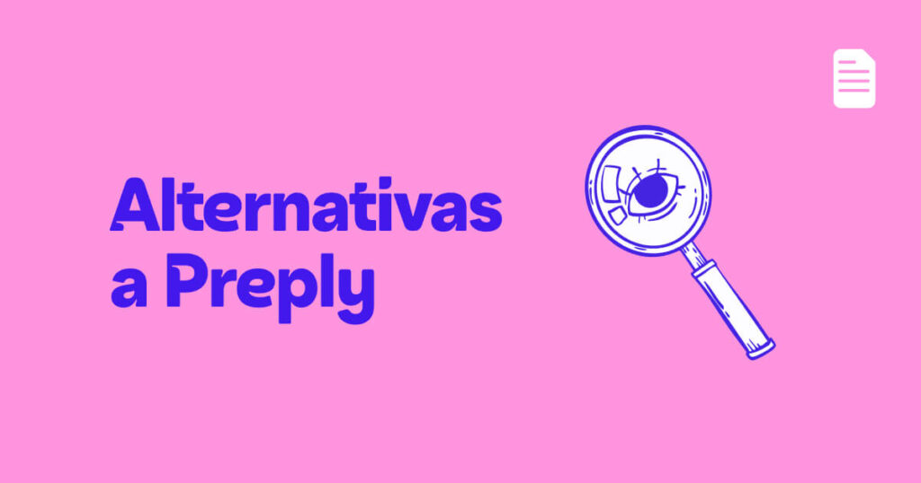 Alternativas a Preply para aprender idiomas online