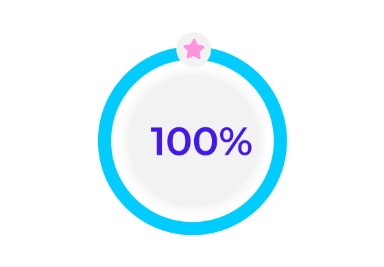 Diseñada por expertos