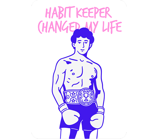 Habit-Keeper-el-sistema-que-crea-habitos