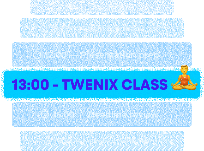 Metodologia-Twenix-pensada-para-la-vida-real