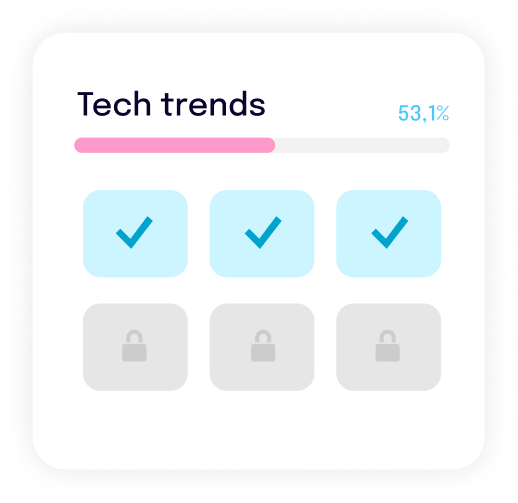 Microlearning-clases