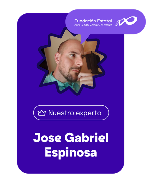 Nuestro especialista en FUNDAE te cuenta por qué bonificar el inglés de tu empresa