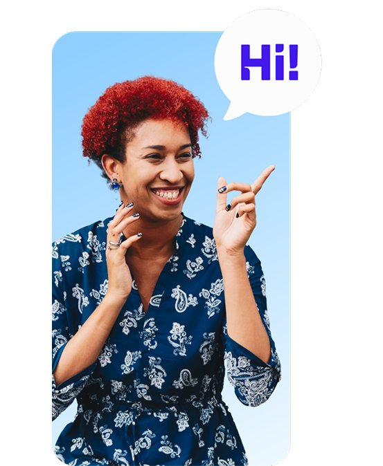 Tweachers-nuestros-profes-entrenados-en-el-metodo-Twenix