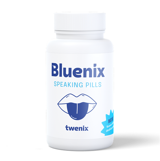 Un idioma se aprende conversación a conversación