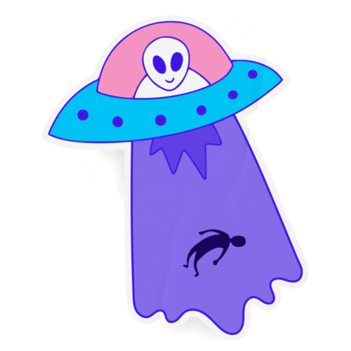 Webinars para Recursos Humanos