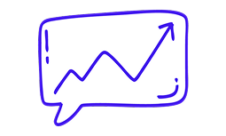 formacion acompañado