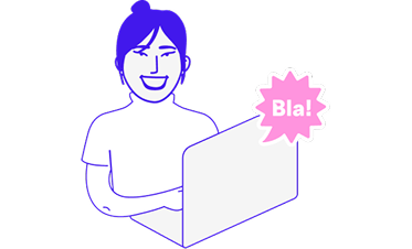 practica profesional situaciones