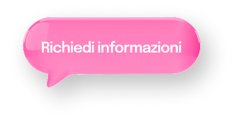 Richiedi informazioni button