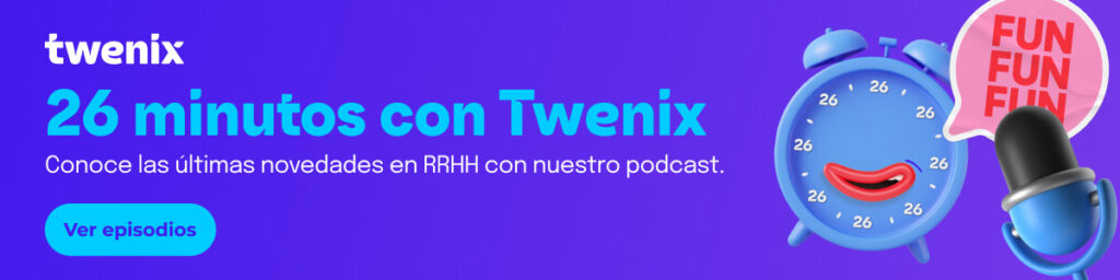 banner podcast rrhh