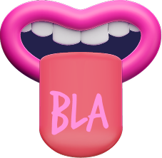 contenidos-adaptables