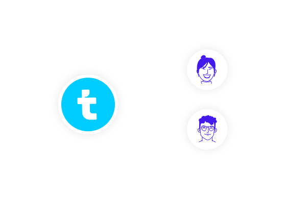 Escabilidad grandes equipos